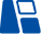 Ningbo Yuecheng Electric Co., Ltd