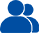 Ningbo Yuecheng Electric Co., Ltd