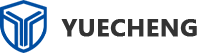 Ningbo Yuecheng Electric Co., Ltd