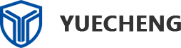 Ningbo Yuecheng Electric Co., Ltd