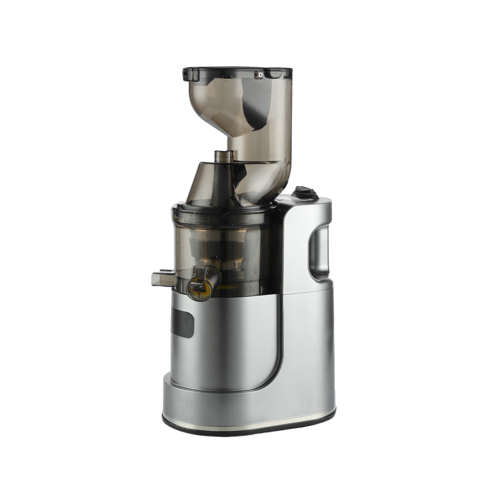 300 ml Squeeze Juicer